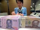                          Thái Lan: Duyệt chi hơn 1,7 tỷ USD cho vay mua nhà lãi suất thấp                     