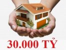                          Thủ tướng ủng hộ đề xuất kéo dài thời hạn giải ngân gói 30.000 tỷ                     