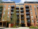                          BĐS Anh: Giá căn hộ chung cư trung bình tăng 1.000 bảng/tháng                     