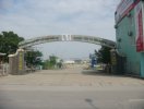                         Chuyển đổi chức năng KCN Hà Nội - Đài Tư thành Khu đô thị                     