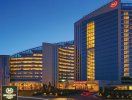                          Thương vụ Starwood - Marriott: Khởi đầu làn sóng M&A khách sạn 2016                     