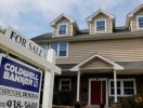                          Doanh số bán nhà tại Mỹ cao nhất trong hơn 9 năm                     