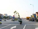                          Hà Nội: Điều chỉnh quy hoạch chi tiết KĐT hai bên đường Lê Trọng Tấn                     