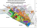                          Tp.HCM: Điều chỉnh quy hoạch khu đô thị Tây Bắc                     