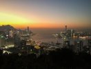                          BĐS Hồng Kông: Lượng giao dịch tăng nhẹ trong tháng 6                     