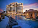                          Giao dịch khách sạn nửa đầu năm 2016 tại Châu Á Thái Bình  Dương tăng 13.2%                     