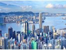                          Giá thuê BĐS thương mại Châu Á – Thái Bình Dương tiếp tục tăng đến năm 2017                     