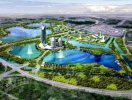                          Hà Nội: Lập quy hoạch khu B Công viên Yên Sở theo hình thức xã hội hóa                     