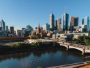                          Thị trường BĐS cao cấp Melbourne lại “nóng” lên bởi khách nước ngoài                     