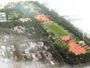                          Hà Nội: Đầu tư 100 tỷ đồng quy hoạch Trung tâm Hoàng Thành Thăng Long                     