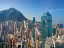                          Thị trường văn phòng Hồng Kông: giá thuê chững lại                     