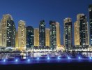                          Thị trường BĐS Dubai sẽ tiếp tục 