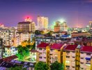                          Nhiều người nước ngoài sở hữu nhà trái phép ở Yangon, Myanmar                     