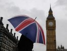                          Nguồn vốn toàn cầu vào London giảm mạnh vì Brexit                     