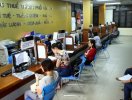                          Hà Nội: Công khai danh sách 145 doanh nghiệp nợ thuế, phí                     