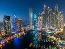                          Dubai: Giá bất động sản tăng hướng tới Expo 2020                     