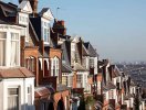                          Người Anh lo ngại giá thuê nhà tiếp tục tăng cao                     
