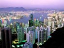                          Triển vọng lạc quan về thị trường BĐS Hong Kong trong quý cuối năm                     