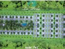                          Bình Thuận duyệt Quy hoạch 1/500 Khu biệt thự nghỉ mát Hòn Lan                     