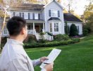                          Người Mỹ thích thuê hơn mua nhà                     