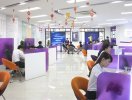                          TPBank tung gói vay mua nhà đất lãi suất chỉ từ 6,9%/năm                     