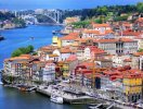                          Nguồn cung bất động sản tại Bồ Đào Nha sụt giảm                     