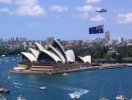                          Australia: Số nhà xây mới sẽ tăng chậm trong 2 năm tiếp theo                     