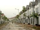                          Hà Nội điều chỉnh cục bộ Quy hoạch chi tiết Khu đô thị mới Văn Phú                     