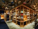                          Chiêm ngưỡng khách sạn sách độc đáo ở Nhật Bản                     