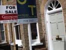                          Giá nhà tại Vương quốc Anh có thể tăng 2% trong năm 2017                     