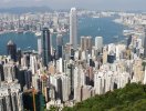                          Người giàu Hong Kong tìm cách tránh thuế bất động sản                     