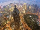                          Năm 2017, Trung Quốc quyết tâm “hạ nhiệt” thị trường BĐS                     