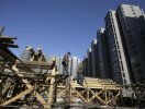                          Thị trường nhà đất Trung Quốc bùng nổ tại nhiều thành phố                     