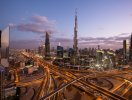                          Doanh số bán nhà tại Dubai giảm xuống mức thấp nhất trong 5 năm                     