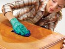                          Những mẹo vặt giúp công việc dọn dẹp nhà cửa đón tết thêm dễ dàng                     