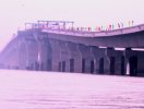                          Hải Phòng: cầu vượt biển dài nhất Việt Nam sắp được đưa vào sử dụng                     