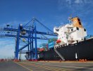                          Tp.HCM: Duyệt điều chỉnh quy hoạch Khu công nghiệp - cảng Hiệp Phước                     