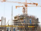                          Hậu thẩm định dự án xây dựng: Cắt giảm được gần 10.240 tỷ đồng                     