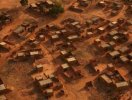                          Thiết kế nhà chống lại khủng hoảng khí hậu ở Tây Phi                     