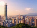                          Doanh số bán nhà tại Đài Loan tăng trưởng ấn tượng trong tháng 1                     
