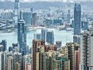                          Giá nhà ở Hong Kong lại thiết lập kỉ lục mới                     