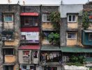                          Hà Nội: Kiểm tra nhà ở, công trình công cộng cũ, nguy hiểm tại đô thị                     