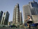                          Trung Quốc: Doanh số bán bất động sản tại tiếp tục tăng                     