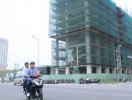                          Đà Nẵng yêu cầu dự án Central Coast bổ sung ngay giấy phép                     