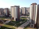                          TP. Bắc Kinh tiếp tục thắt chặt các quy định về mua nhà                     