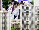                          Bắc Kinh: Hạn chế mua nhà, ngăn chặn đầu cơ địa ốc                     