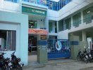                          Đà Nẵng: Thành lập thêm 3 chi nhánh của Trung tâm Phát triển quỹ đất                     