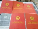                          Hà Nội: Áp dụng Nghị định 01/2017 trong cấp sổ đỏ, không chờ thông tư                     