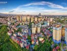                          Hà Nội: Tổ chức giám sát quản lý quy hoạch xây dựng đô thị                     