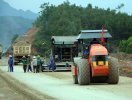                          Yêu cầu thay nhà thầu dự án cao tốc Hạ Long - Vân Đồn tại Quảng Ninh                     